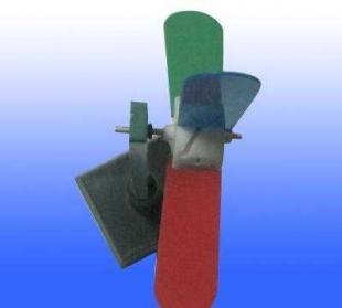 供应教学仪器与文教用品 组装风车材料在教育实践中的应用