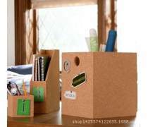 高效工作，从精选开始 打造你的理想办公用品库