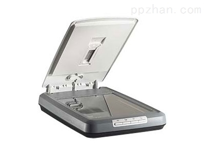 厂家直销高拍仪，助力高效办公新体验