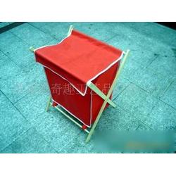 聚焦安徽 办公用品收纳的批发、供应与优质厂家全解析