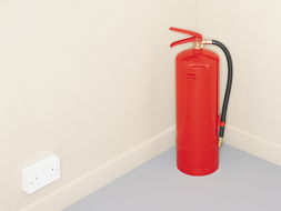 精致办公生活，尽在眼前——40张高清办公用品图片素材精选