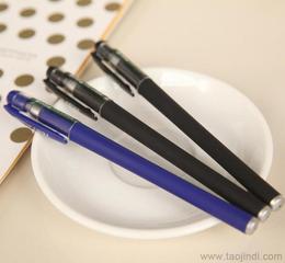 办公文具与办公用品 价格、厂家、批发一站式指南