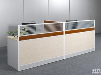 北京办公工位与家具定制指南 从工位到整体解决方案