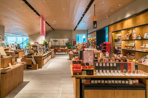 文具店办公用品店